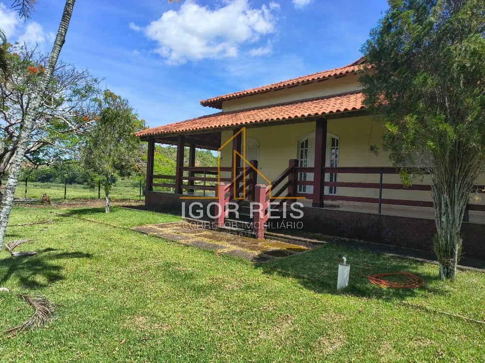 Terreno, 629 m² - Foto 17