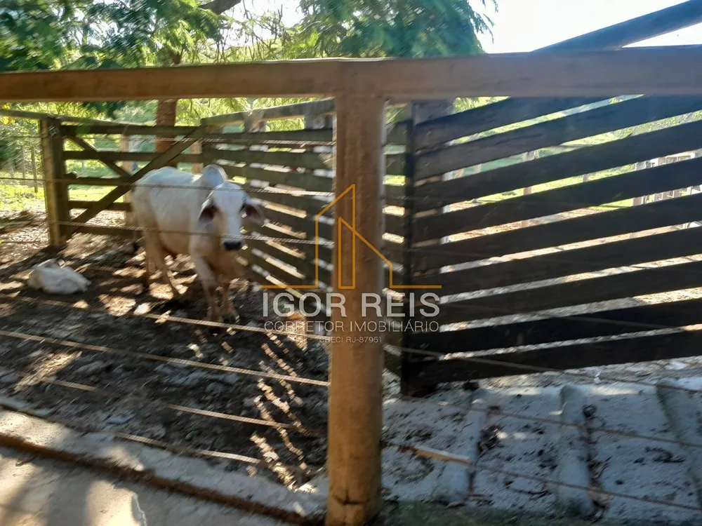 Terreno, 629 m² - Foto 42