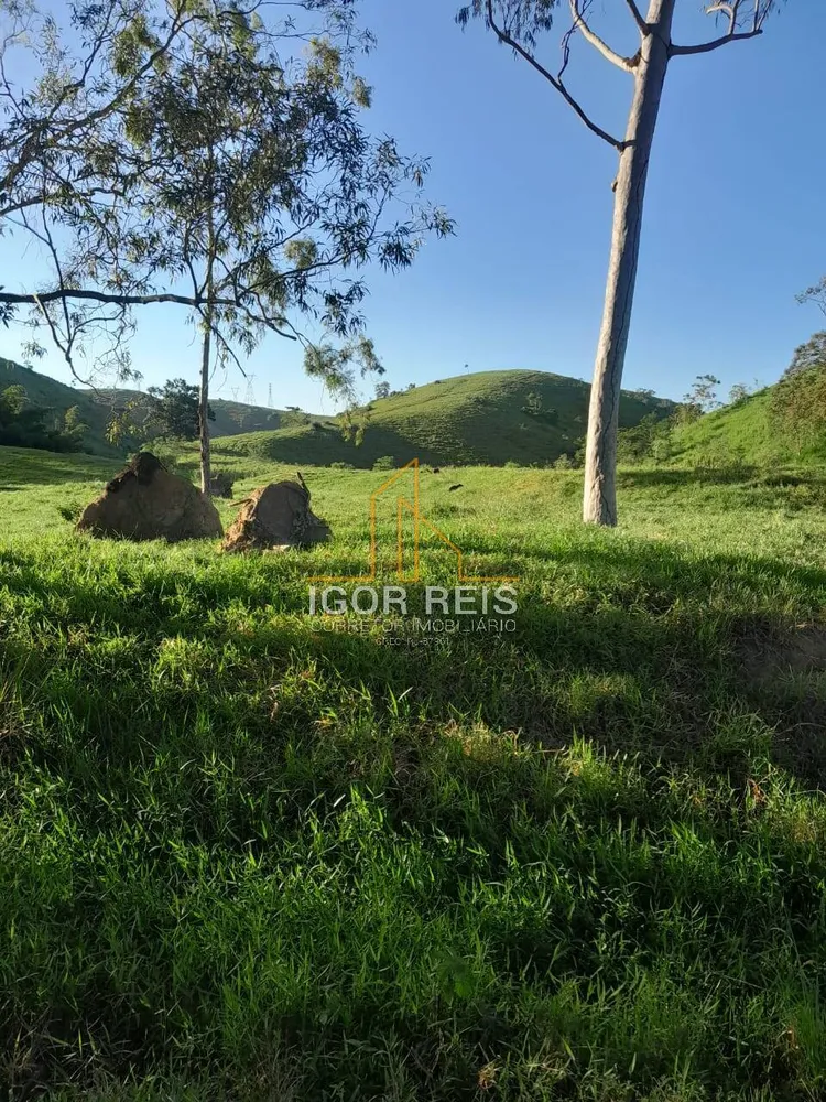 Terreno, 629 m² - Foto 21