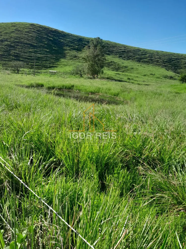 Terreno, 629 m² - Foto 64