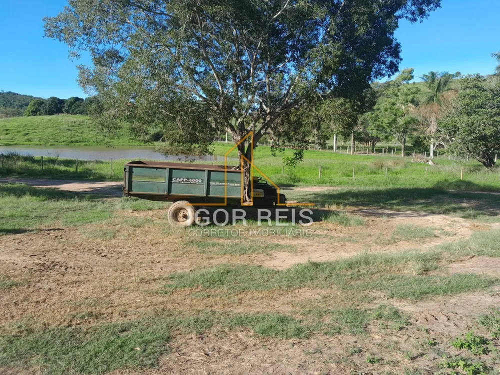 Terreno, 629 m² - Foto 34