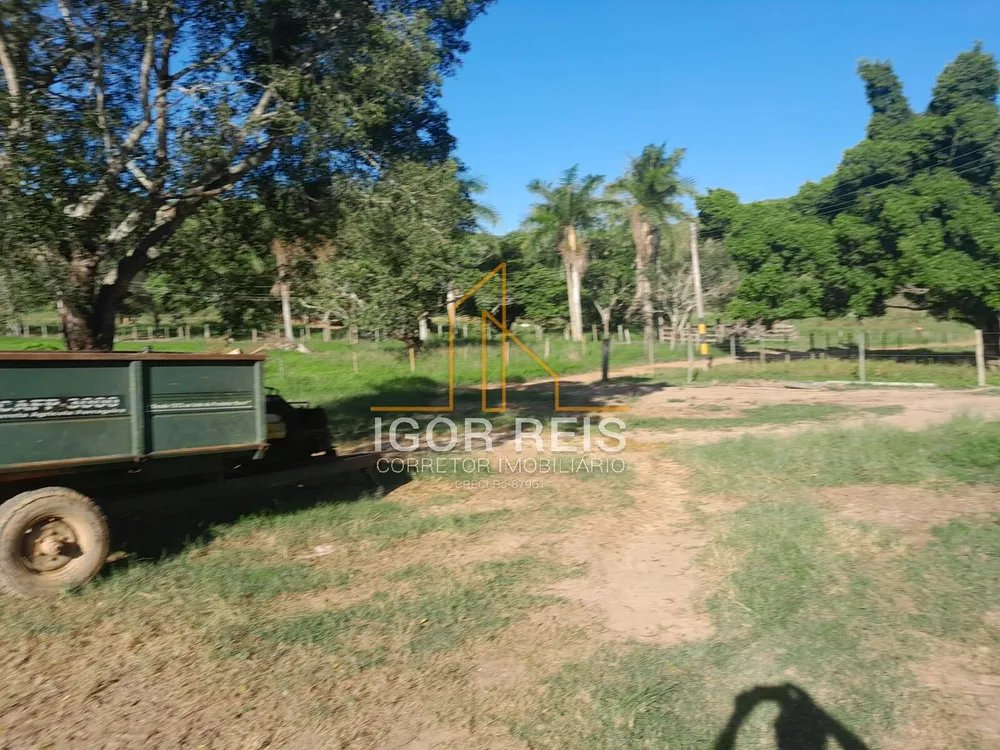 Terreno, 629 m² - Foto 38