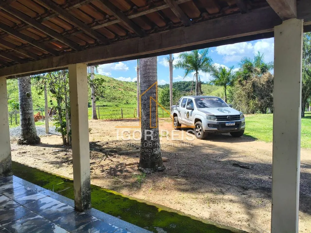 Terreno, 629 m² - Foto 13