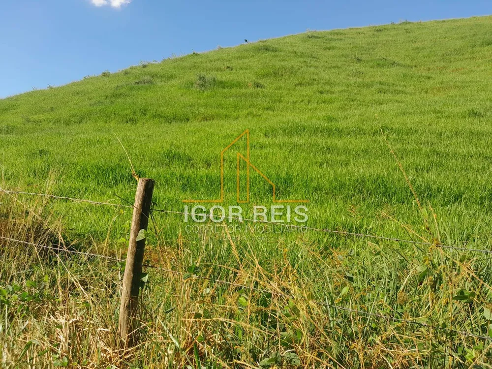Terreno, 629 m² - Foto 61