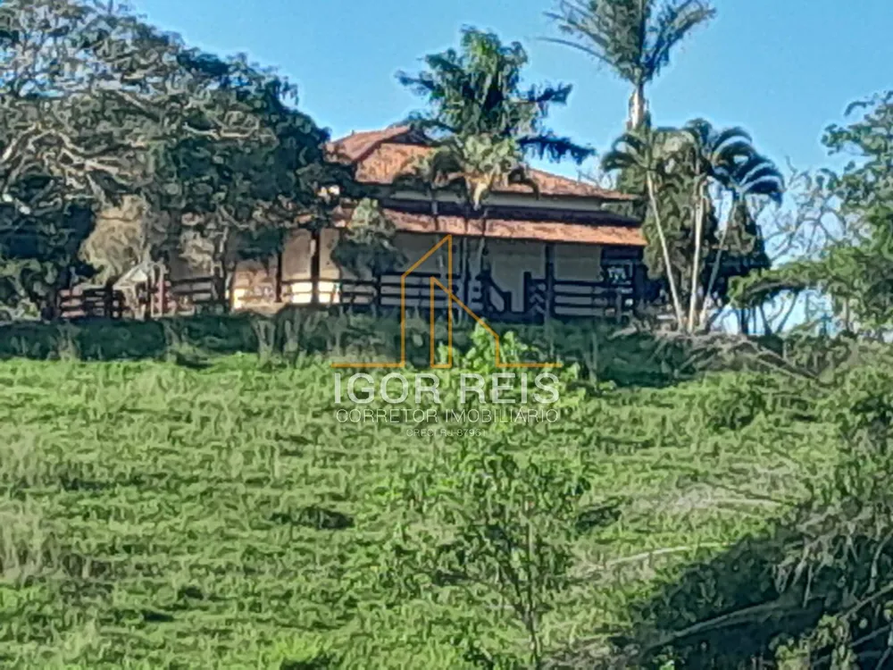 Terreno, 629 m² - Foto 31