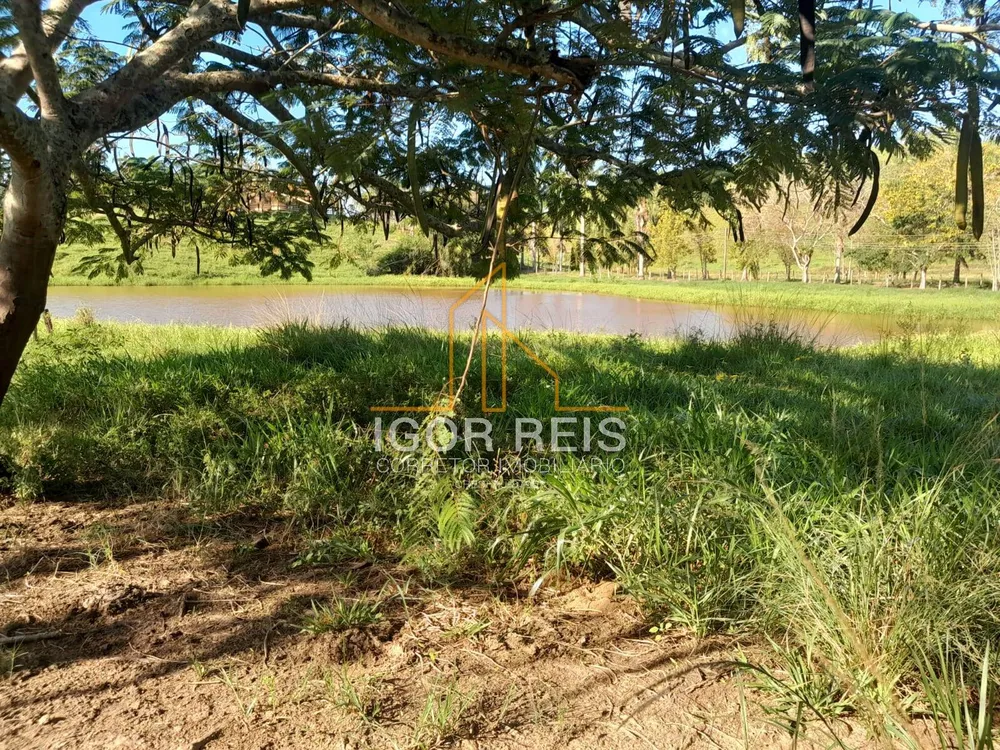Terreno, 629 m² - Foto 52