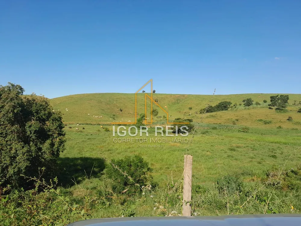 Terreno, 629 m² - Foto 65