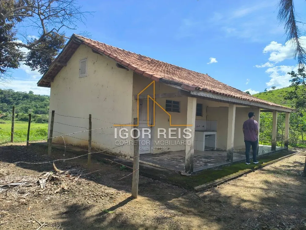 Terreno, 629 m² - Foto 10