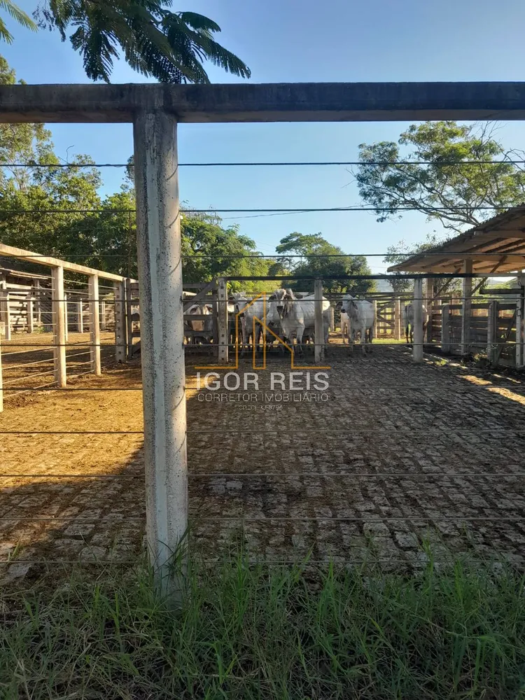 Terreno, 629 m² - Foto 51