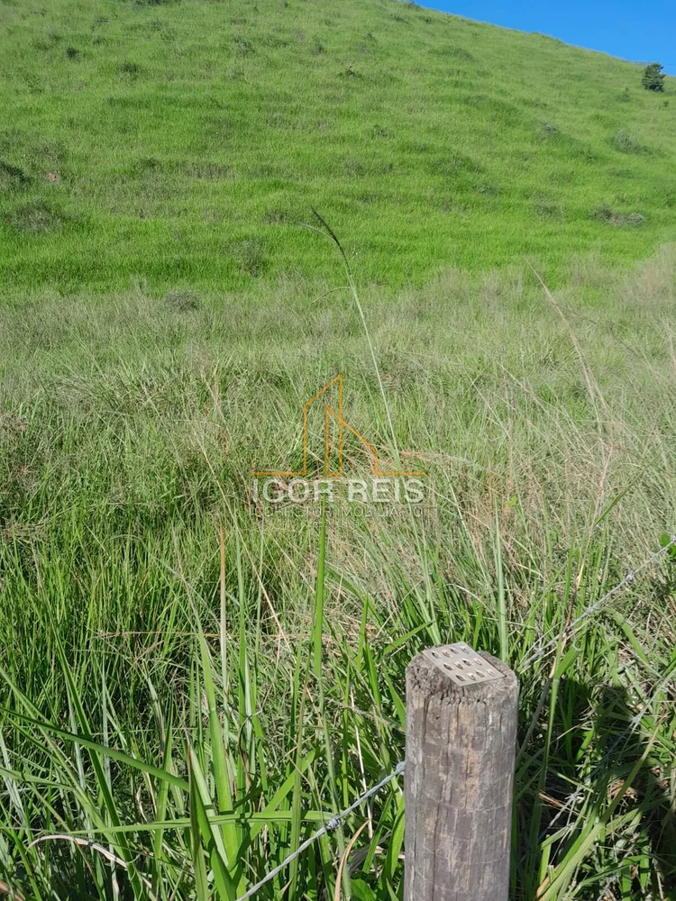 Terreno, 629 m² - Foto 63