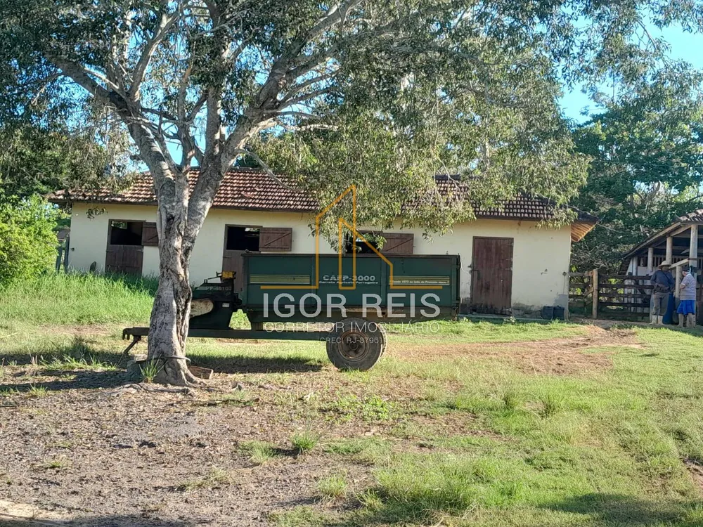 Terreno, 629 m² - Foto 28