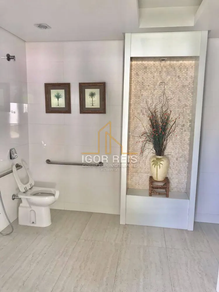 Casa de Condomínio, 3 quartos - Foto 20