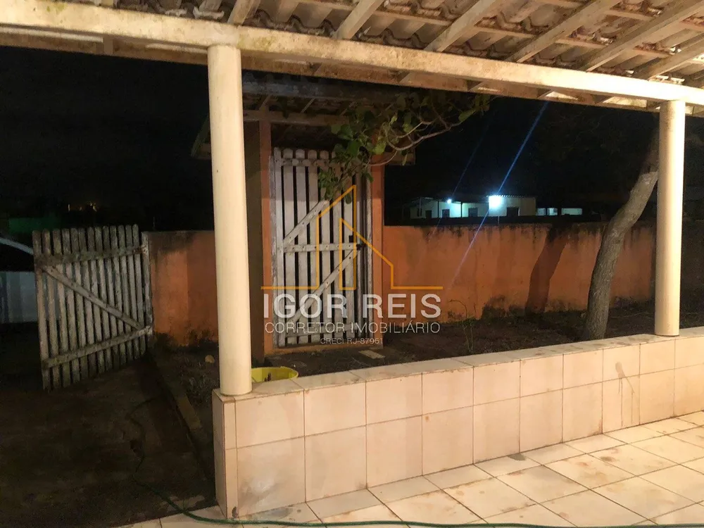 Casa, 4 quartos, 360 m² - Foto 22