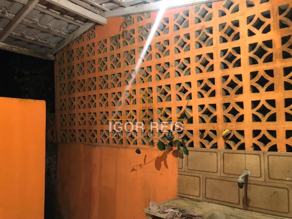 Casa, 4 quartos, 360 m² - Foto 20