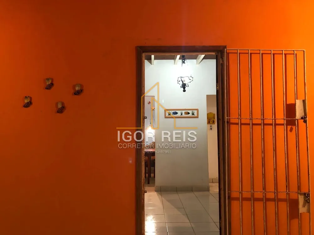 Casa, 4 quartos, 360 m² - Foto 33