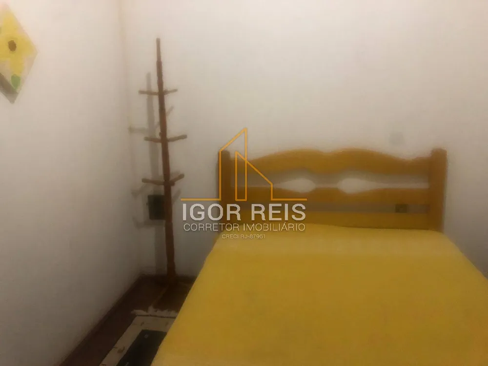Casa, 4 quartos, 360 m² - Foto 32
