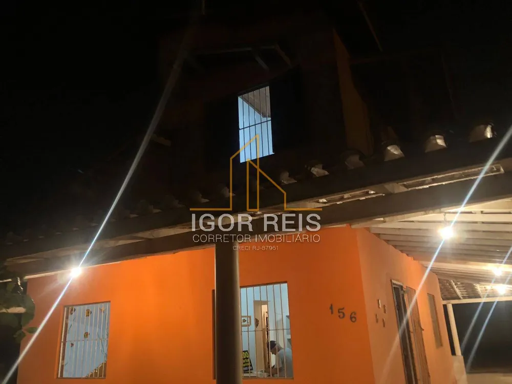 Casa, 4 quartos, 360 m² - Foto 26