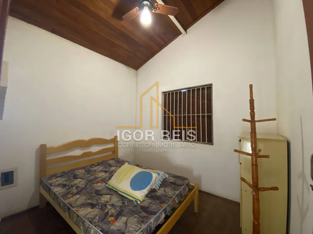 Casa, 4 quartos, 360 m² - Foto 36