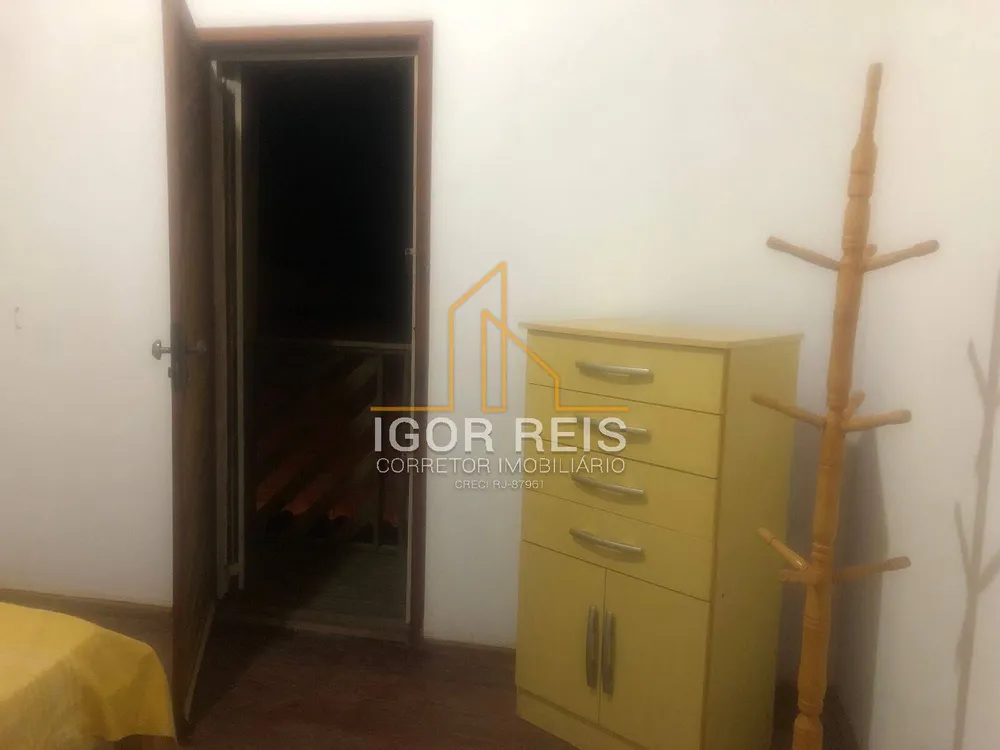 Casa, 4 quartos, 360 m² - Foto 31