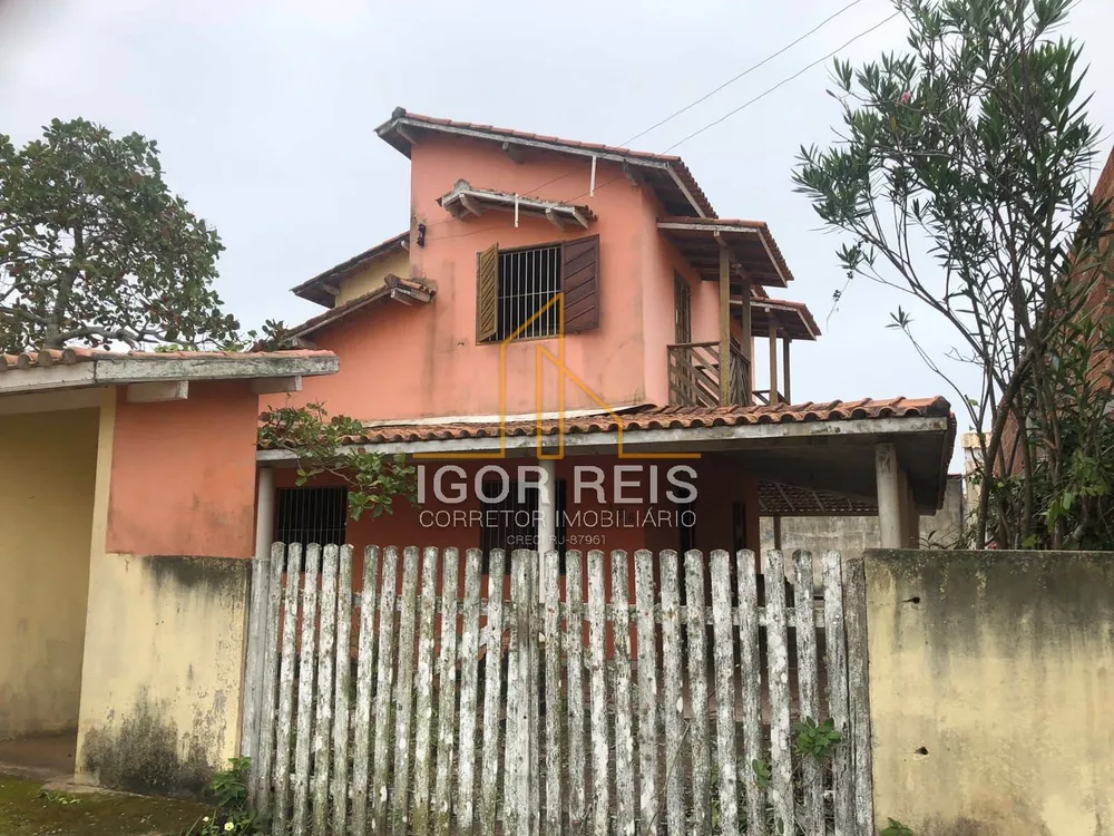 Casa, 4 quartos, 360 m² - Foto 17