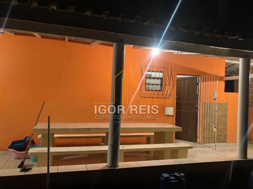 Casa, 4 quartos, 360 m² - Foto 15