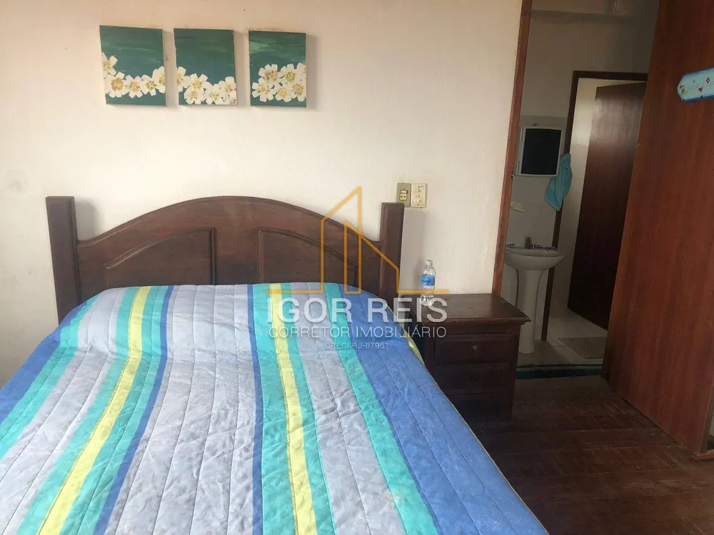 Casa, 4 quartos, 360 m² - Foto 24