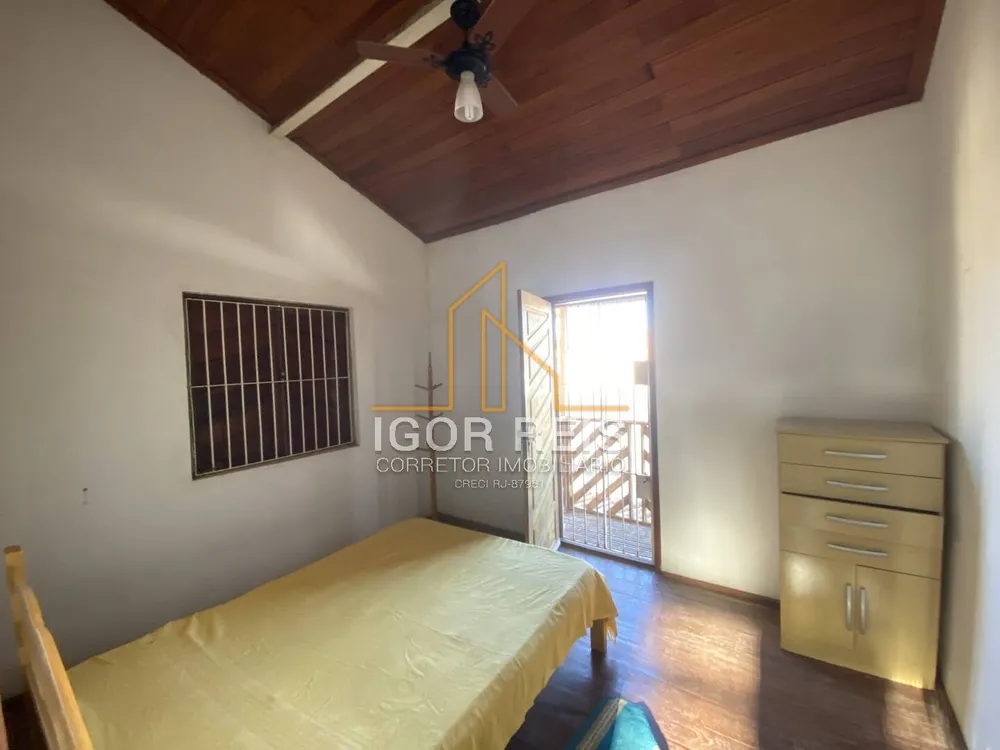 Casa, 4 quartos, 360 m² - Foto 35