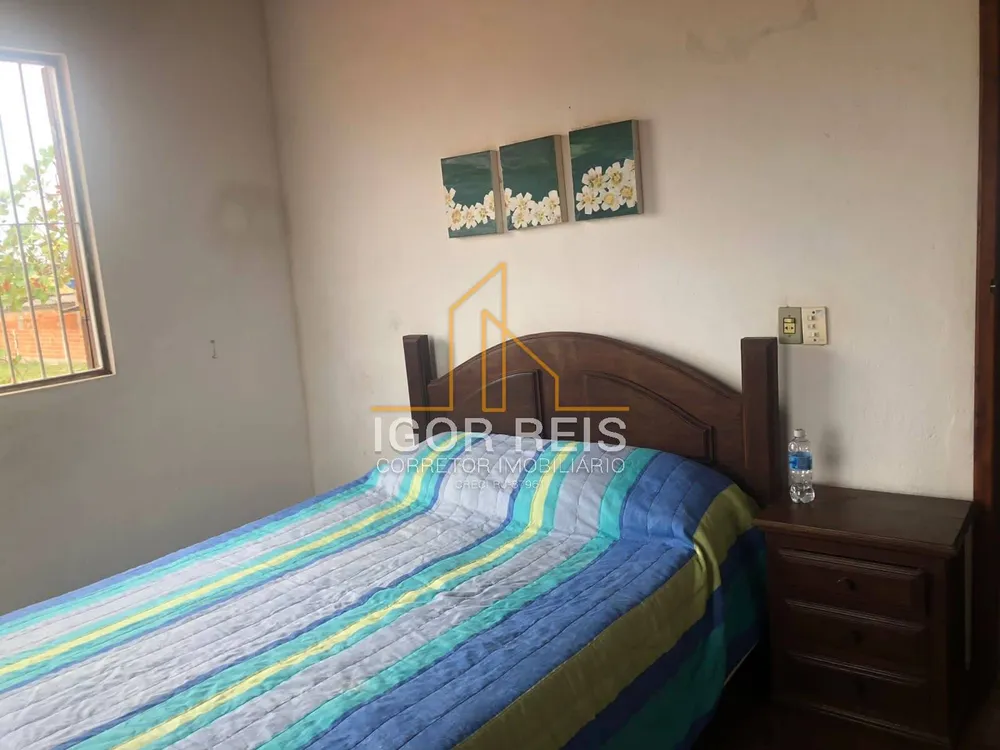 Casa, 4 quartos, 360 m² - Foto 30