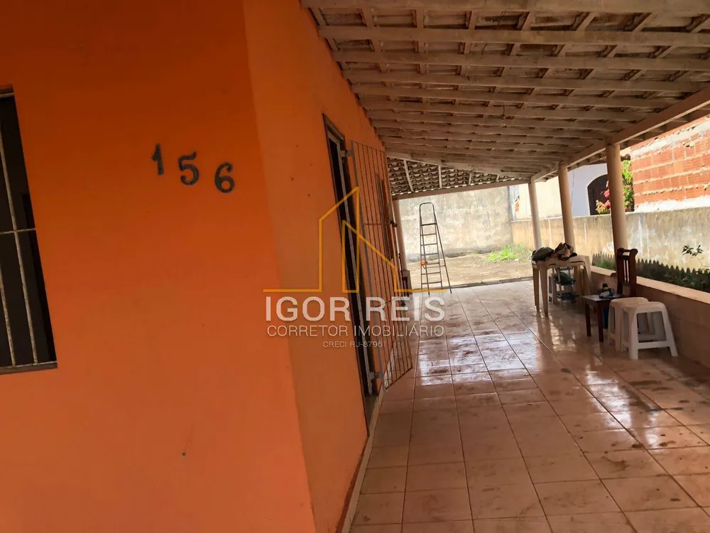 Casa, 4 quartos, 360 m² - Foto 14