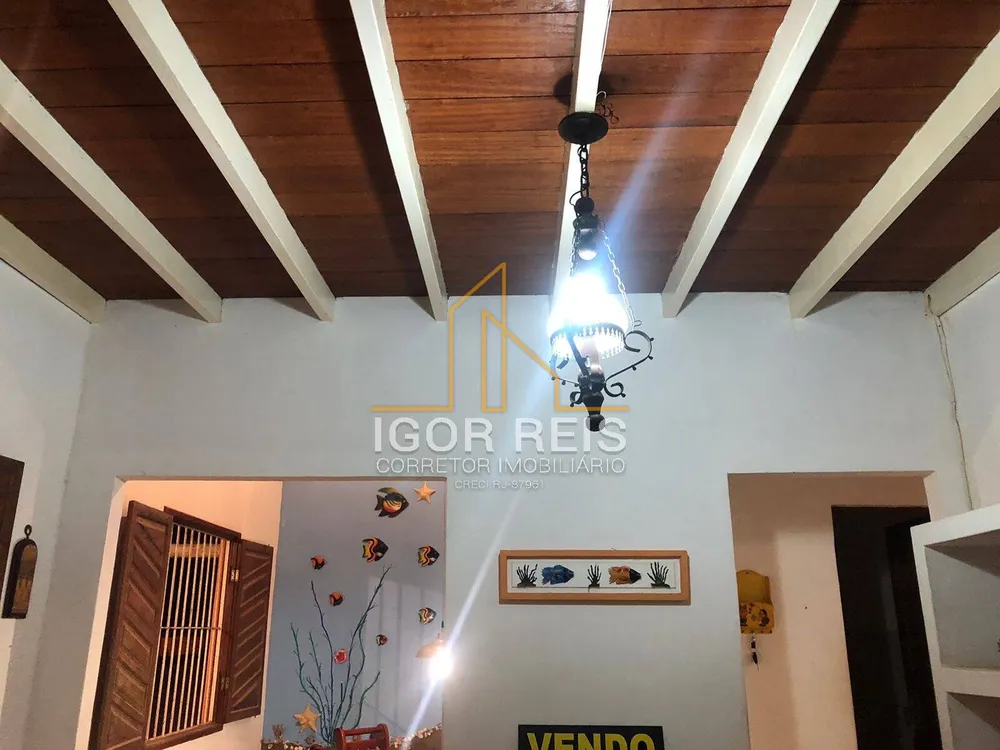 Casa, 4 quartos, 360 m² - Foto 10
