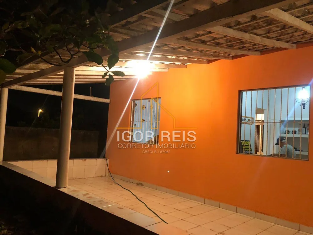 Casa, 4 quartos, 360 m² - Foto 16