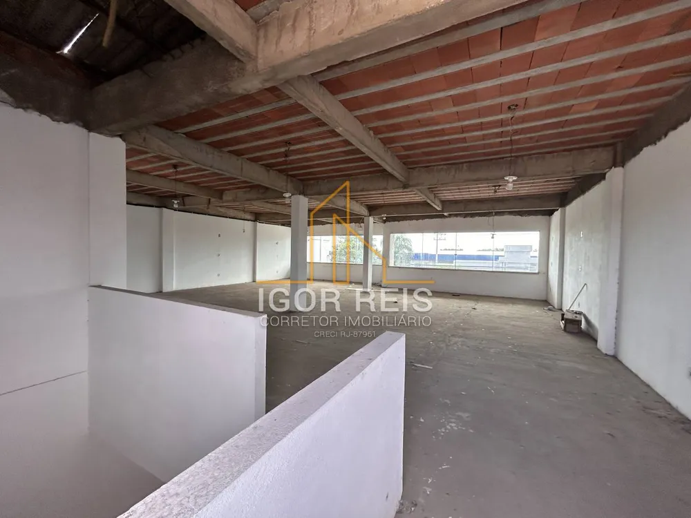 Loja-Salão, 250 m² - Foto 4
