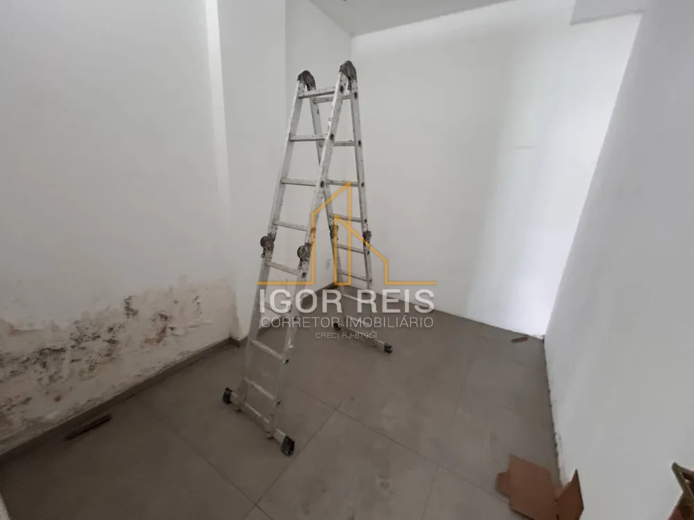 Loja-Salão, 250 m² - Foto 7