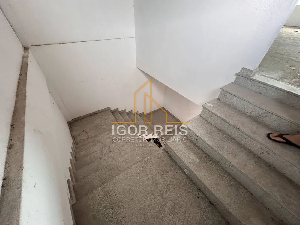 Loja-Salão, 250 m² - Foto 11