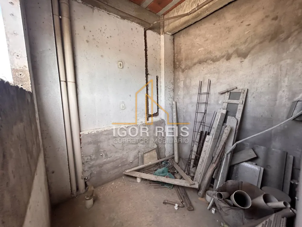 Loja-Salão, 250 m² - Foto 18
