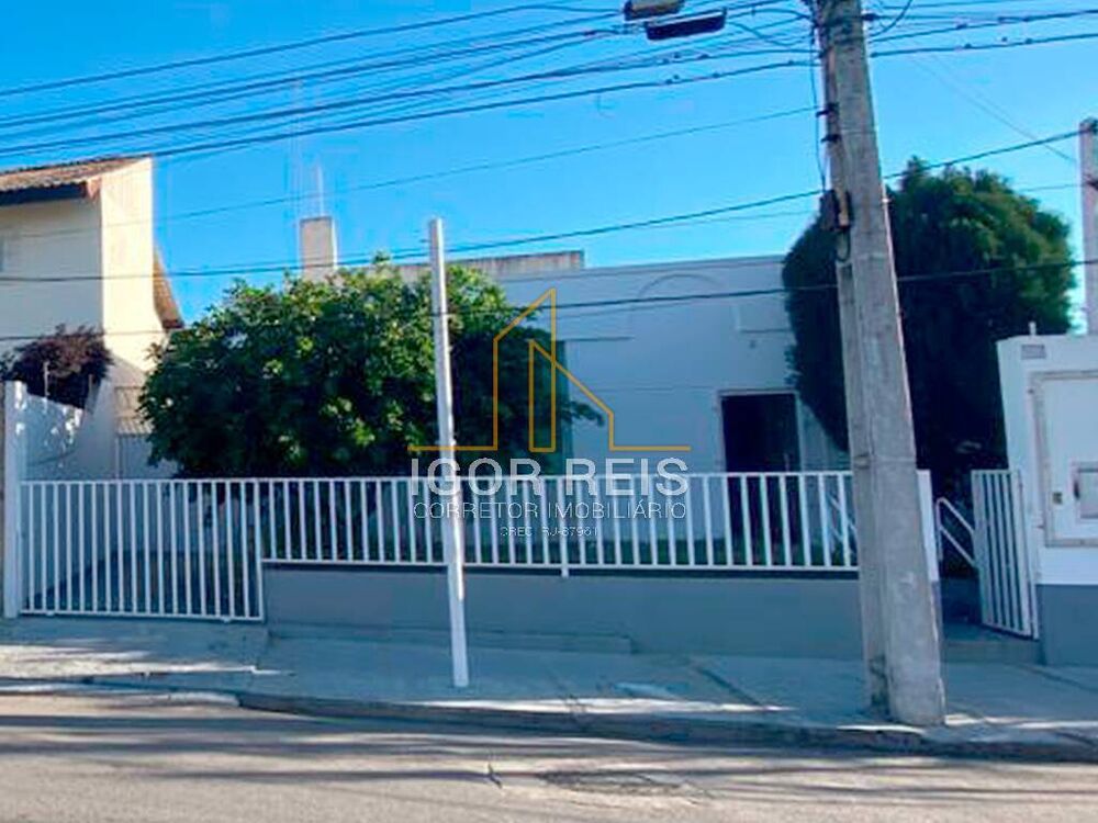 Conjunto Comercial-Sala à venda e aluguel - Foto 1