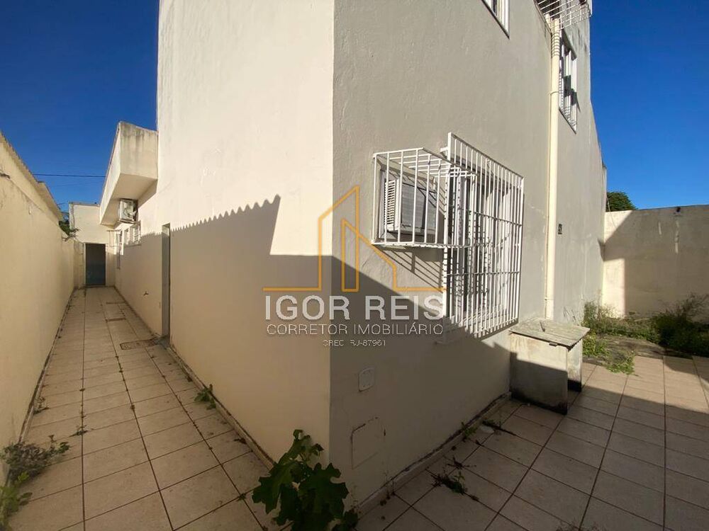 Conjunto Comercial-Sala à venda e aluguel - Foto 3