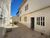 Sala-Conjunto - Foto 2