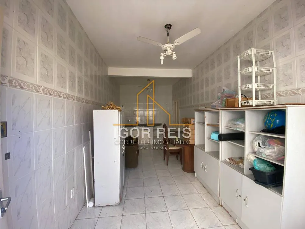 Prédio Inteiro - Foto 4