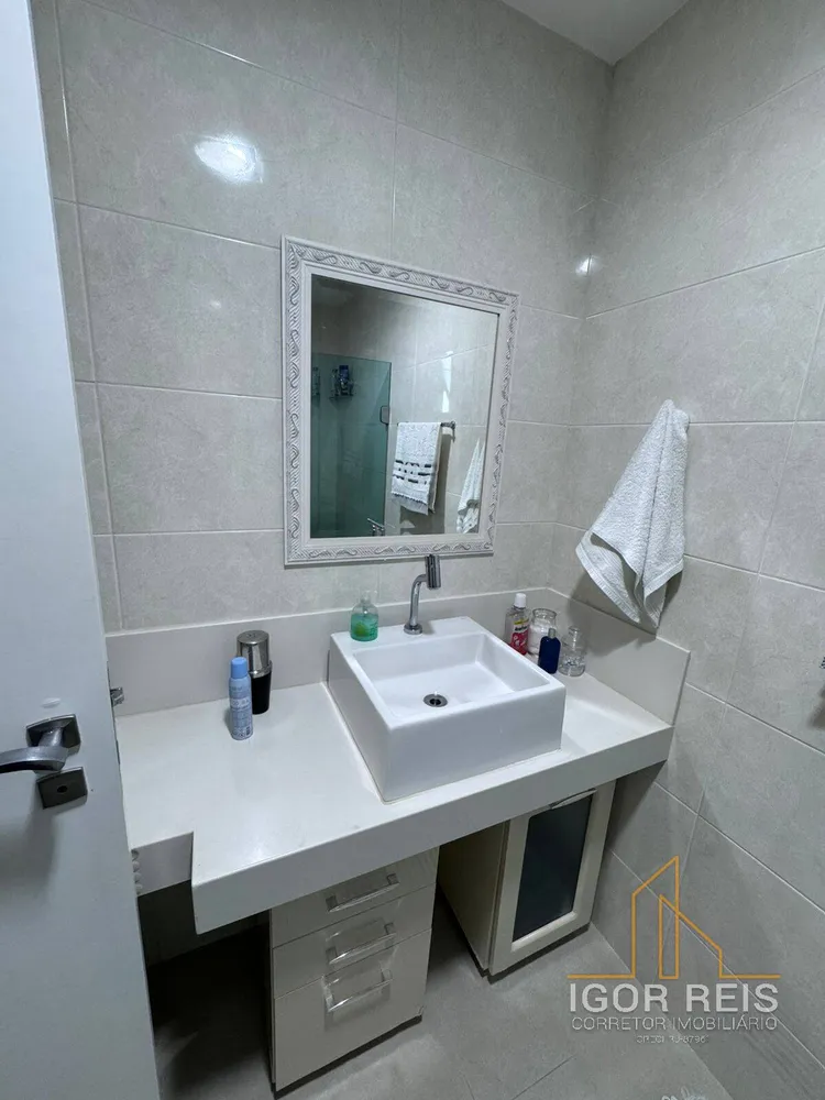 Apartamento, 3 quartos, 135 m² - Foto 24