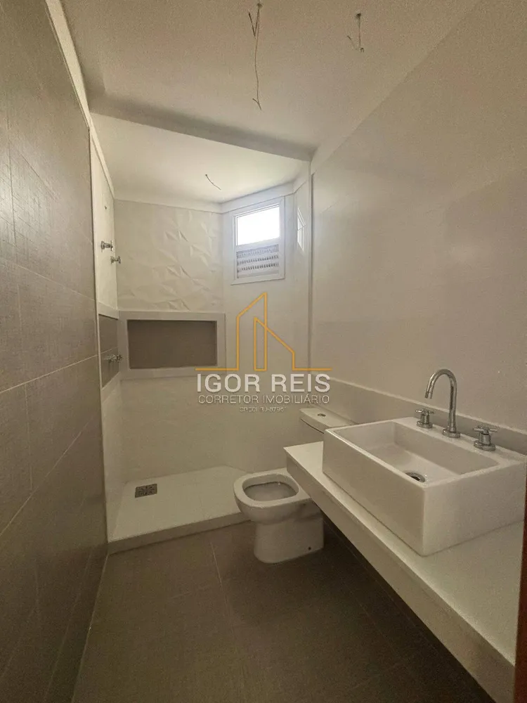 Apartamento, 3 quartos, 114 m² - Foto 7