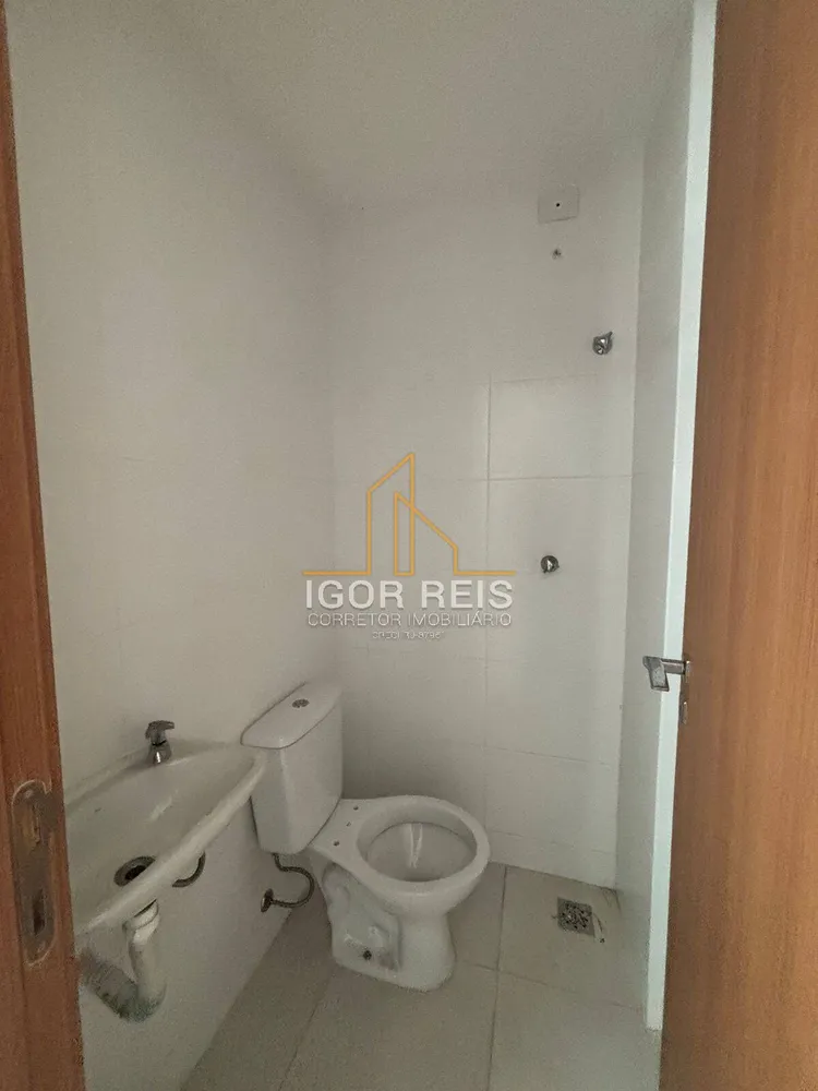 Apartamento, 3 quartos, 114 m² - Foto 12