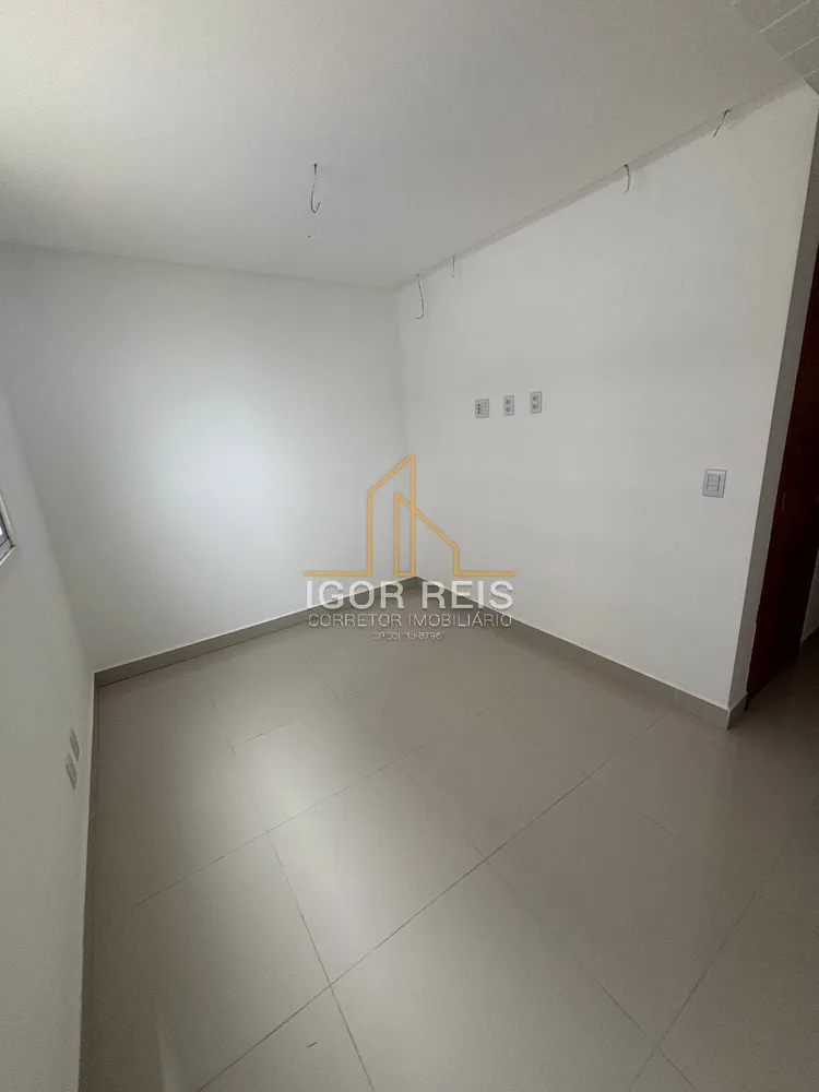 Apartamento, 3 quartos, 114 m² - Foto 20