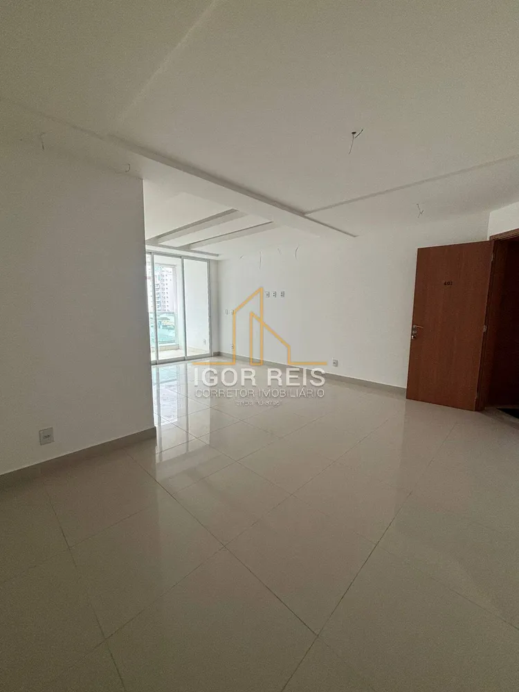 Apartamento, 3 quartos, 114 m² - Foto 10