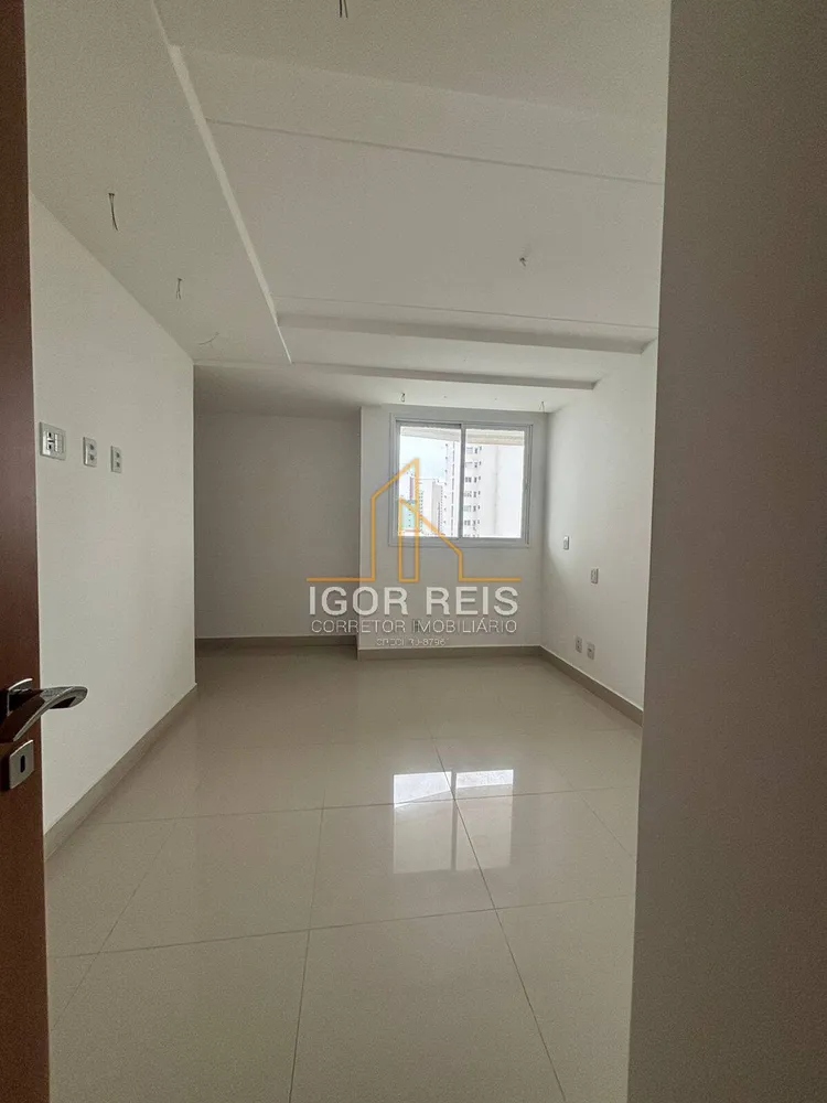 Apartamento, 3 quartos, 114 m² - Foto 5