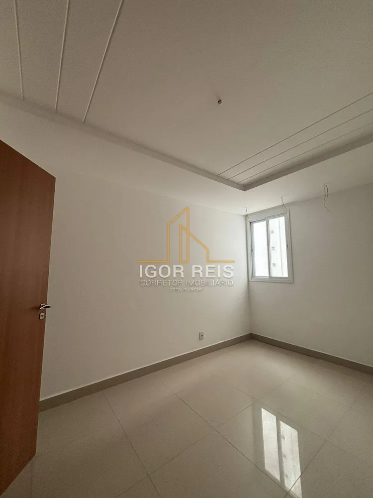 Apartamento, 3 quartos, 114 m² - Foto 11