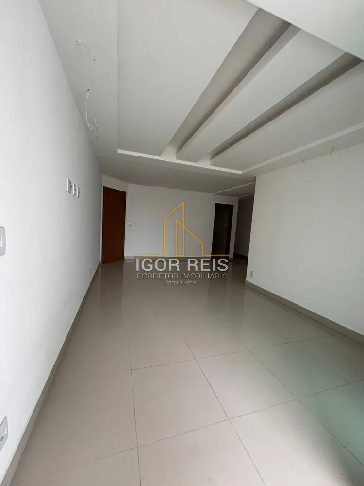 Apartamento, 3 quartos, 114 m² - Foto 8