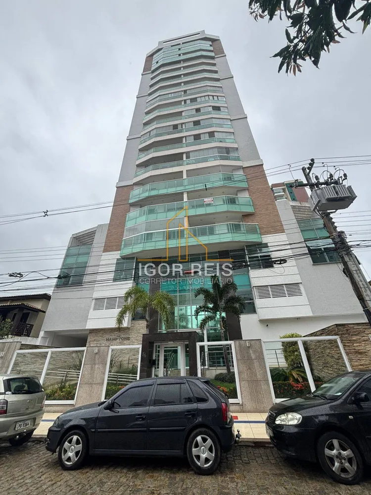 Apartamento, 3 quartos, 114 m² - Foto 22