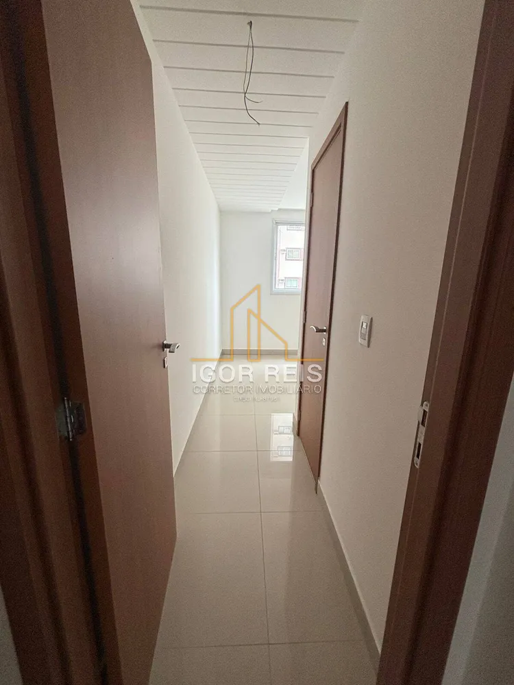 Apartamento, 3 quartos, 114 m² - Foto 18