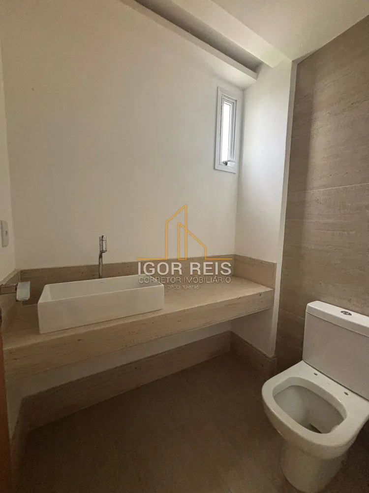 Apartamento, 3 quartos, 114 m² - Foto 16